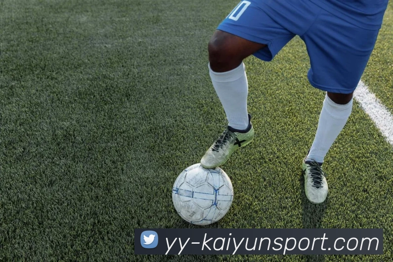 开云足球APP 封面图