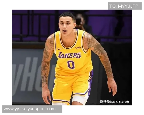 库兹马分享新赛季角色定位强调持球突破与传球选择的重要性