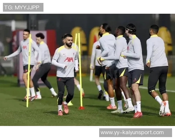 斯科尔斯谈萨拉赫与麦卡利斯特状态差异引发关注