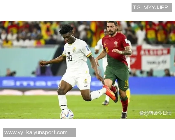 库杜斯本赛季过人数据惊人68次尝试32次成功领跑五大联赛