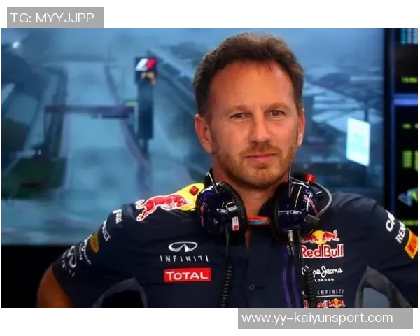 老里强调球队执行力出色期待今晚赢得关键胜利