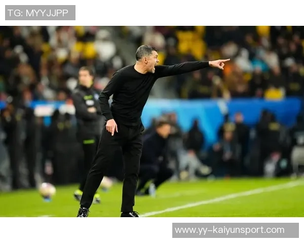 米兰对阵下半区球队表现乏力丢分严重上半区球队则表现优异仅失少量分数