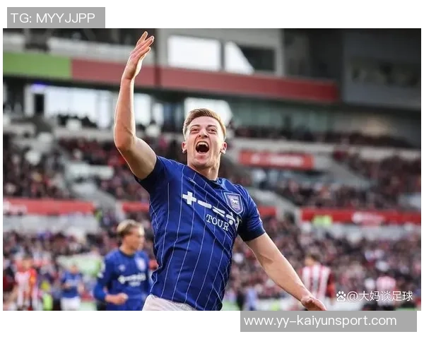 罗马冬窗或以多夫比克换取埃弗顿前锋贝托的交易可能性分析