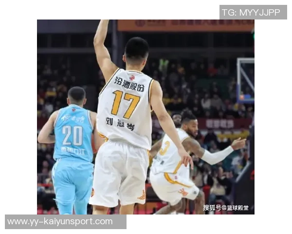 鲁媒分析韩鹏执教全运会后泰山队战术调整将保持稳定不大幅改变