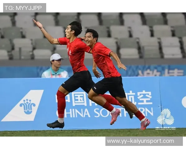 夺全运U18铜牌的朱正分享流感经历与减重挑战的心路历程