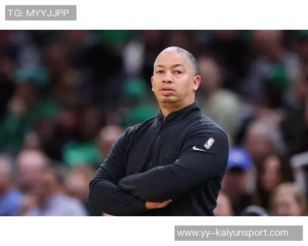 快船现状反思:管理层失责与核心球员年龄增长的双重影响