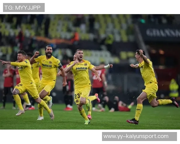 尤文图斯有望以300万欧元引进塞尔塔后卫明格萨加强阵容
