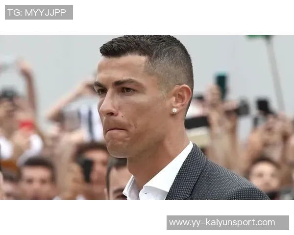 特雷泽盖回忆04年转会风波卡佩罗亲自挽留让我留在尤文