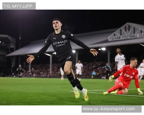 英超本赛季进球榜揭晓哈兰德领衔30球伊戈尔紧随其后18球